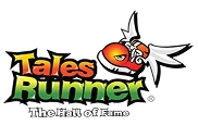 Tales Runner Logo