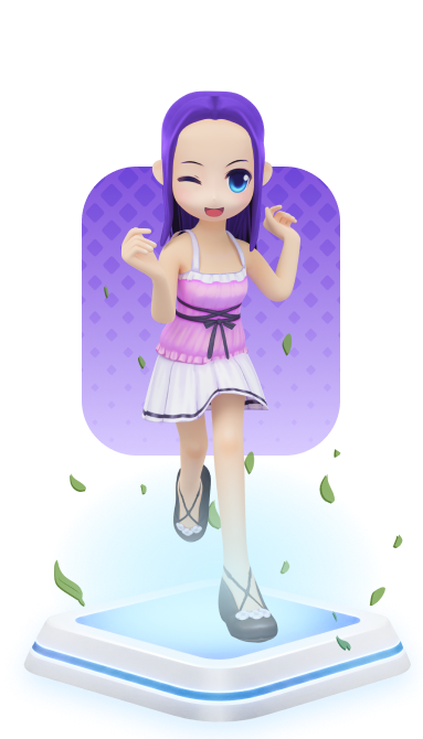 Lina ลีน่า