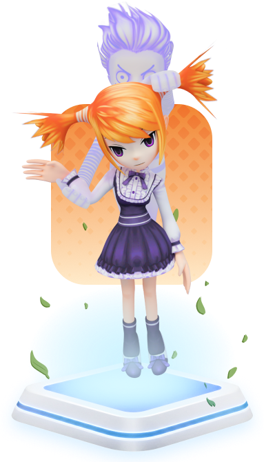 Maki มากิ