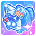 น้ำยา EXP 500%