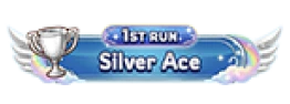 น้ำยา EXP 500%